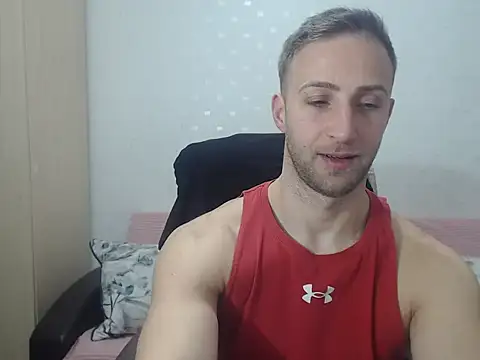 PrinceEagle online show from 01.08.26