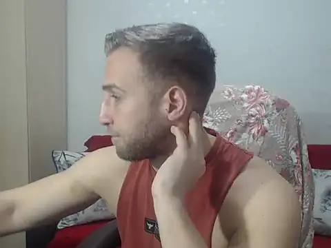 PrinceEagle online show from 02.06.26