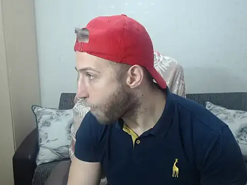 PrinceEagle online show from 02.16.26