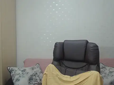 PrinceEagle online show from 03.02.26