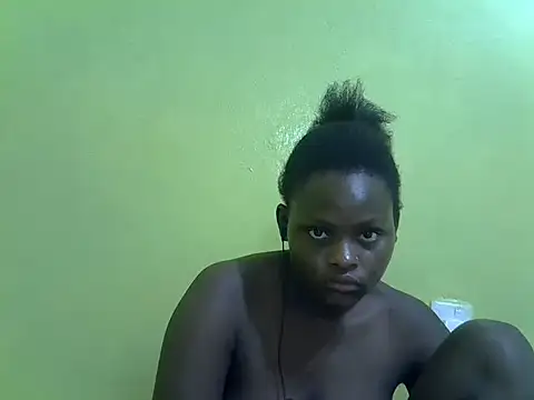 queendebbie online show from 02.11.25
