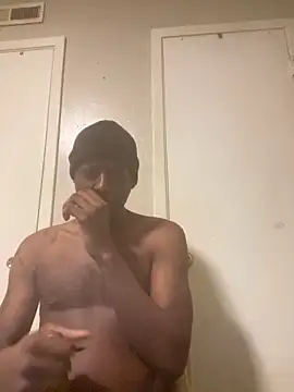 Andrew130 online show from 02.04.26