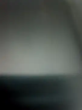 Chancho141414 online show from 03.03.26