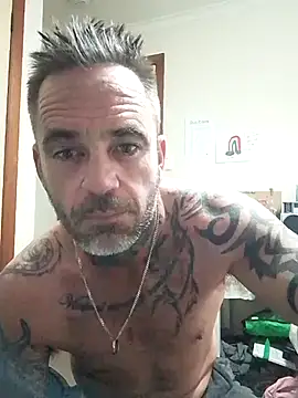 Snapshot of Shybutbig369 chatting on 06.03.26 Shybutbig369 online show from 06.03.26