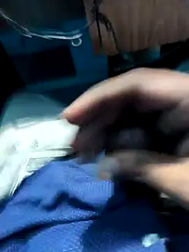 rajesh31tamil online show from 12.03.24