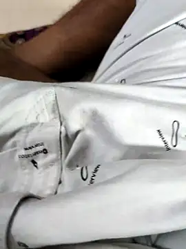 rajesh31tamil online show from 12.08.24