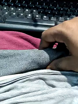 rajesh31tamil online show from 12.21.24