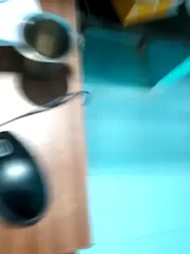 rajesh31tamil online show from 01.04.25