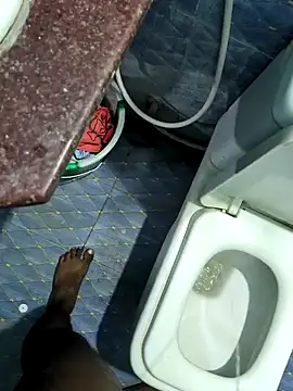 rajesh31tamil online show from 01.04.25