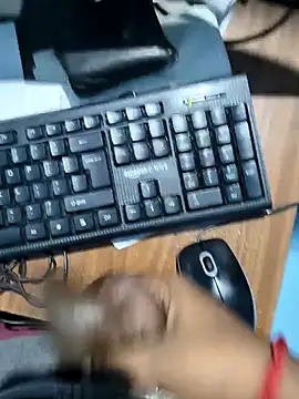 rajesh31tamil online show from 02.07.25