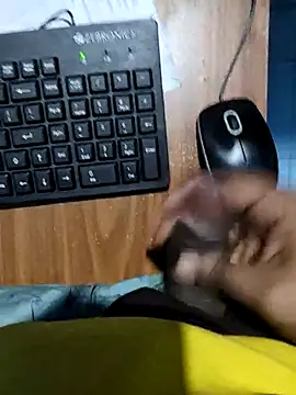 rajesh31tamil online show from 03.04.25