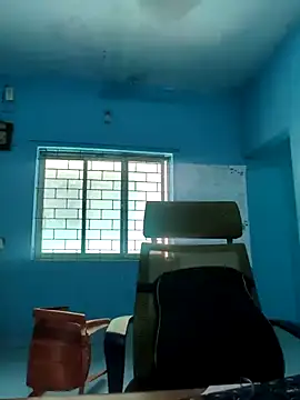 rajesh31tamil online show from 09.09.25