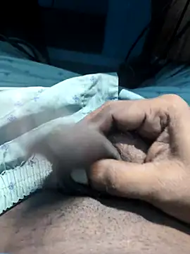 rajesh31tamil online show from 10.31.25