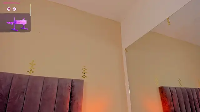 Snapshot of Megan_Thompsonn chatting on 05.19.26 Megan Thompsonn online show from 05.19.26