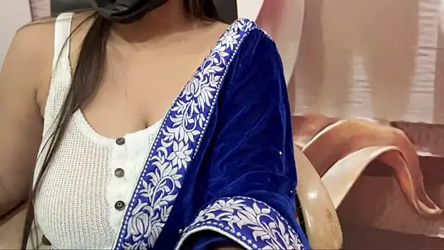 FRIENDFORFUN online show from 11.06.25