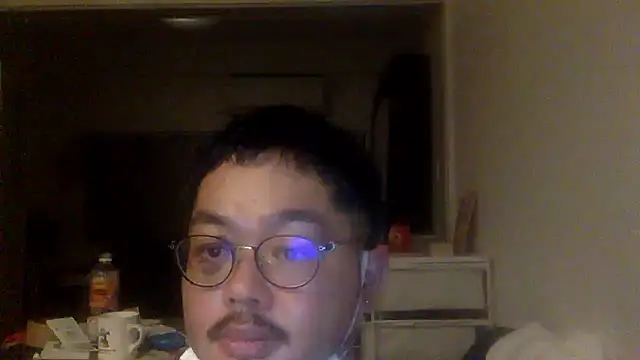 hentaipaipan2 online show from 07.10.26