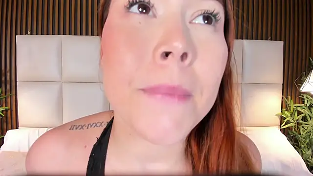 LiaTink online show from 12.05.25