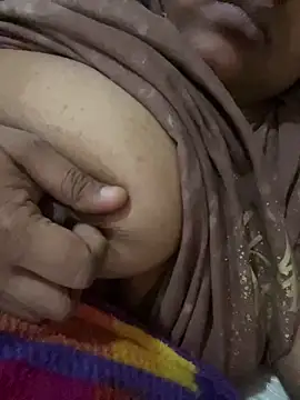 smile pretty online show from 12.12.24