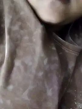 smile pretty online show from 12.13.24