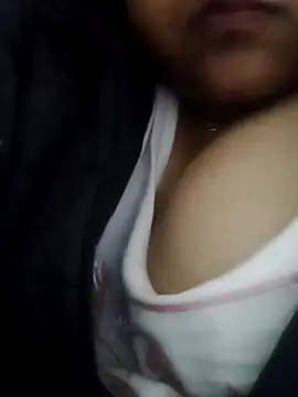 smile pretty online show from 01.03.25