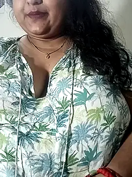 smile pretty online show from 01.06.25