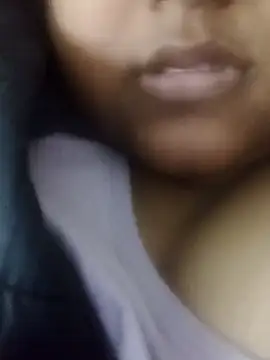 smile pretty online show from 01.15.25