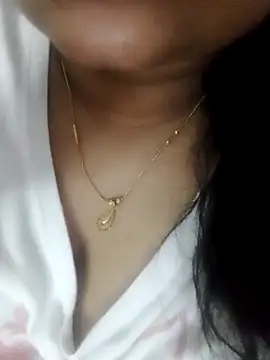 smile pretty online show from 01.16.25