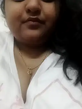 smile pretty online show from 02.05.25