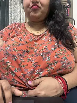 smile pretty online show from 02.17.25