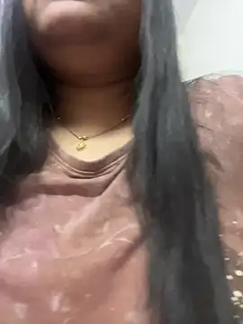 smile pretty online show from 03.11.25