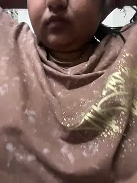 smile pretty online show from 03.12.25