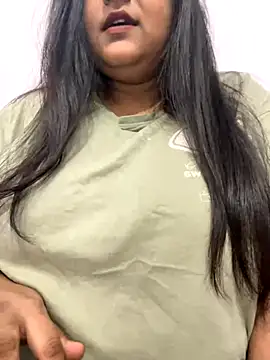 smile pretty online show from 09.10.25