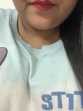 smile pretty online show from 10.03.25