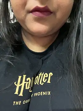 smile pretty online show from 10.07.25