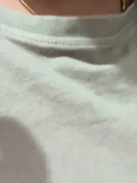 smile pretty online show from 11.24.25