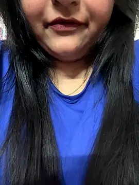 smile pretty online show from 01.08.26