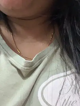 smile pretty online show from 02.20.26