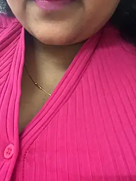 smile pretty online show from 04.01.26