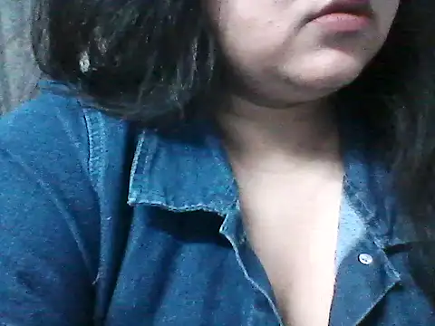 smile pretty online show from 04.14.26