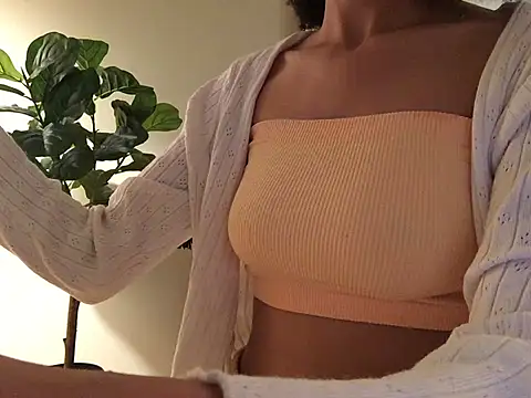 loveofbea online show from 12.31.24