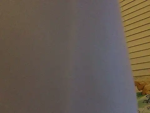 loveofbea online show from 01.05.25