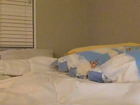 loveofbea online show from 01.15.25