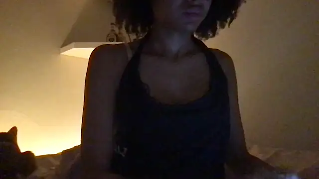 loveofbea online show from 04.07.26