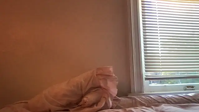 loveofbea online show from 04.16.26