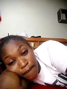 cutenipples online show from 02.05.25