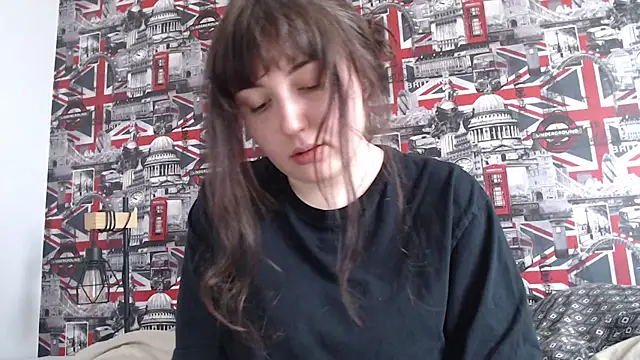 Lynylou online show from 03.30.26