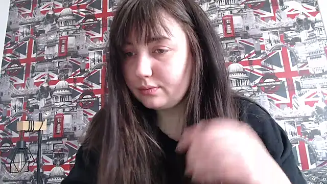 Lynylou online show from 03.31.26