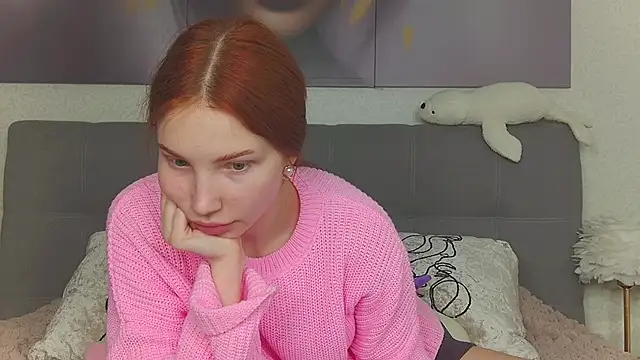 JudyWalkerr online show from 12.14.24