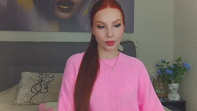 JudyWalkerr online show from 12.19.24