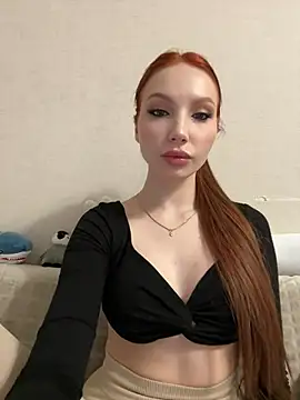 JudyWalkerr online show from 12.19.24